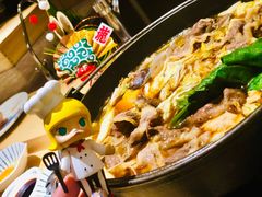 -紫· 割烹  Kappo Murasaki