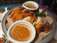 -鱼小妖 ·私房下饭菜(IBCMALL店)