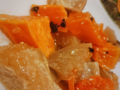 -光兴海鲜排档·小炒(莱利园店)