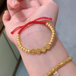 点击看大图 -Cindy Jewelry·钻戒·彩色宝石