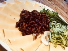 -张记聚福楼(范西店)