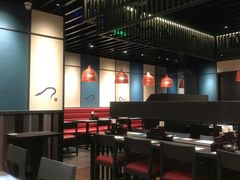 -名代宇奈备长炭烧鳗鱼居酒屋