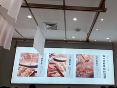 -小满手工粉(北京来福士店)