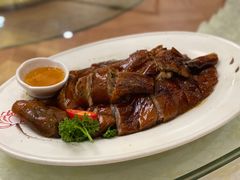 -和乐喜宴海鲜酒家(骏荣广场店)