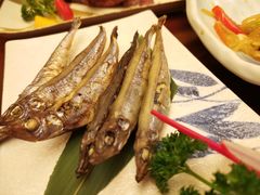 -宁波富力索菲特KOKO日本餐厅