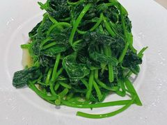 -御沪沪味园.融合菜.海鲜(斜土路店)