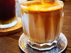 脏-Ginko银子(青龙街店)