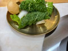 -壹道鸣·药膳鸡(月苑店)