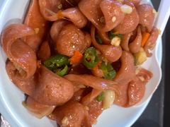 -大米先生(富兴店)