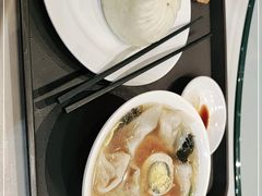 -玉华台饭庄·淮扬菜·烤鸭(望京店)