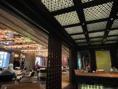 -北京四季酒店·采逸轩