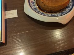 -王繁星面馆(西安熙地港店)