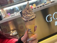 -GODIVA(国际金融中心店)