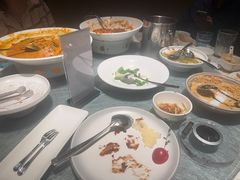 -珍宝海鲜JUMBO Seafood(尚嘉店)
