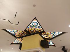 -巴依老爷·新疆美食(上城区天城路店)