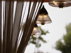 -成都娃娃花园餐厅(河西旗舰店)
