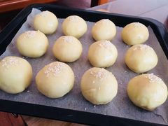 -桂香村(护国寺店)