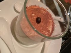 -EATALIA意塔利意式餐厅(鼓楼店)