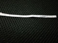 -金悦足道(宝岗大道店)