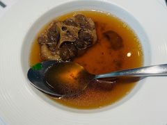 -雪龍のkitchen