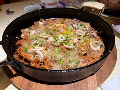 -惠食佳(滨江大公馆店)