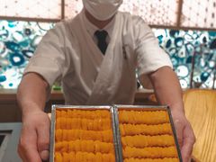 -小十Omakase(地王大厦店)