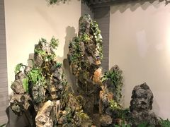 -北京全聚德(西客站店)