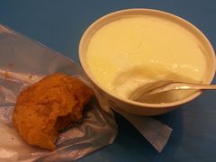 -德禄酸奶(莫家街店)