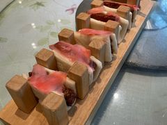 -知味观·味庄(杨公堤店)