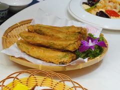 -有腥气私房菜·寻味顺德