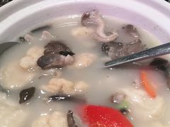 -王庄阿咪海鲜大排档(象园店)