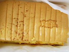 -汤姆大师傅鲜香牛肉饼(深圳保利文化广场店)