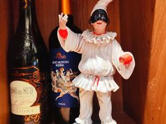 -Bella Napoli(南汇路店)