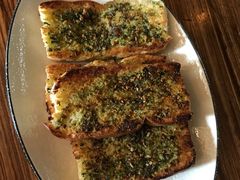-PIZZA BIANCA(民园店)