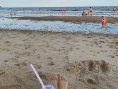 -沙扒湾