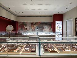 -品真阁(西直门凯德MALL店)