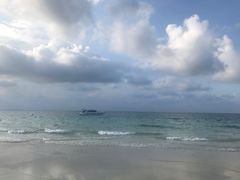 -Ton Sak Resort |Samed Island