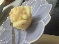 -狮王府淮扬菜(百家湖1912店)