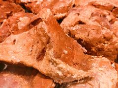 -马志善稀糊爛生熟肉店