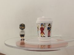 -BLACKSHEEP ESPRESSO(建国中路店)