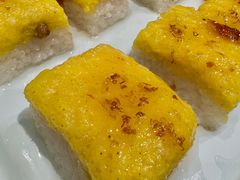 -紫泥369粗粮季(鼓楼店)