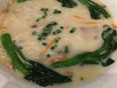 -广东道至正餐厅(区庄店)