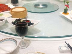 -金米箩大酒店(五角场店)