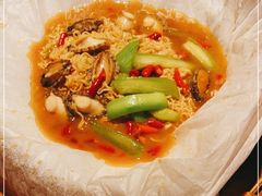 -成都吃客(九眼桥店)