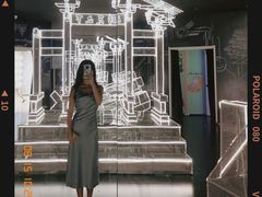 -青水瓦台汤泉(未央店)