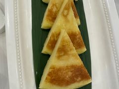-金河半岛园林酒家(金融城店)