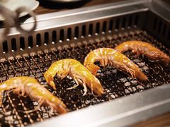 -樱宿日式和牛烧肉(五道口店)