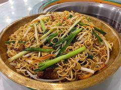 -盈田盈粥庄(博山东路店)