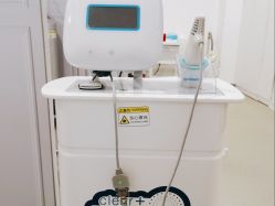 -上海首尔丽格医疗美容医院