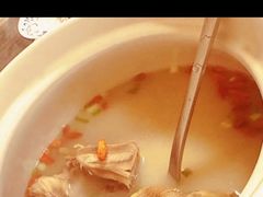 -天羽烤乳鸽店(财大家属院店)